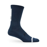 Fox Defend Sock 8 Inch