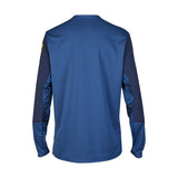 Fox Defend Taunt Long Sleeve Jersey