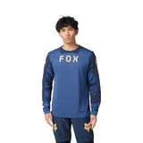 Fox Defend Taunt Long Sleeve Jersey