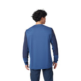 Fox Defend Taunt Long Sleeve Jersey