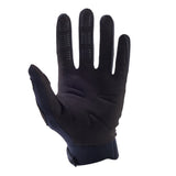 Fox Dirtpaw Gloves