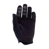 Fox Dirtpaw Kids Gloves