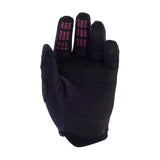 Fox Dirtpaw Kids Gloves