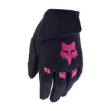 Fox Dirtpaw Kids Gloves