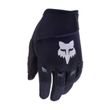 Fox Dirtpaw Kids Gloves