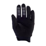 Fox Dirtpaw Youth Gloves