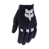 Fox Dirtpaw Youth Gloves