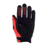 Fox Dirtpaw Youth Gloves