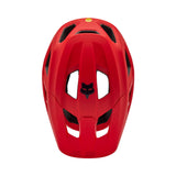 Fox Mainframe Mips Helmet