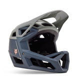 Fox Proframe Helmet