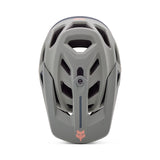 Fox Proframe Helmet