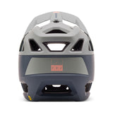 Fox Proframe Helmet