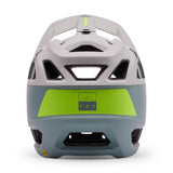 Fox Proframe Helmet