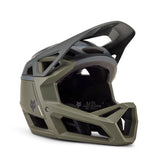 Fox Proframe Helmet