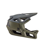 Fox Proframe Helmet