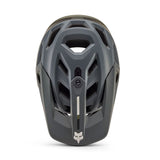 Fox Proframe Helmet