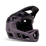 Fox Proframe Helmet