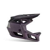 Fox Proframe Helmet