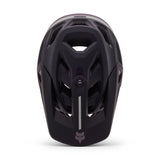 Fox Proframe Helmet