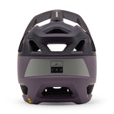 Fox Proframe Helmet