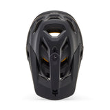 Fox Proframe Helmet