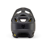 Fox Proframe Helmet