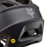 Fox Proframe Helmet