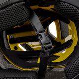 Fox Proframe Helmet