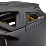 Fox Proframe Helmet