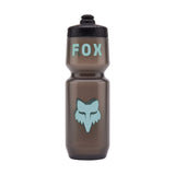Fox Purist 750ml Water Bottle