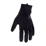 Fox Ranger Fire Gloves