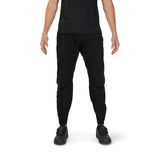 Fox Ranger Pants