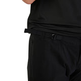 Fox Ranger Pants