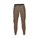 Fox Ranger Pants
