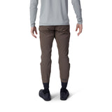 Fox Ranger Pants