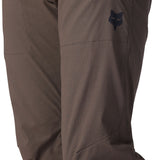 Fox Ranger Pants