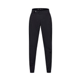 Fox Ranger Pants