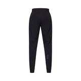 Fox Ranger Pants