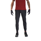 Fox Ranger Pants