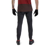 Fox Ranger Pants