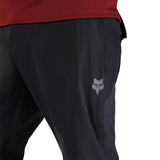 Fox Ranger Pants