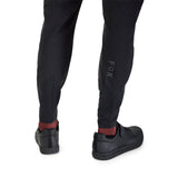 Fox Ranger Pants