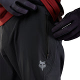Fox Ranger Pants