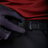 Fox Ranger Pants