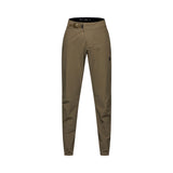 Fox Ranger Pants