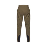Fox Ranger Pants