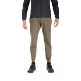 Fox Ranger Pants