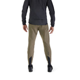 Fox Ranger Pants