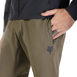 Fox Ranger Pants