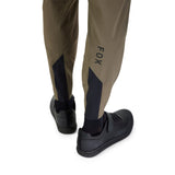 Fox Ranger Pants